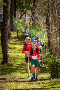 BIB: 3763
                            <button type="button" onclick="openModal(19244679)" class="btn btn-primary btn-sm float-right btn-popup" data-toggle="modal" data-target=".modal-high-quality">
                        <i class="fas fa-shopping-cart"></i> Add to Cart
                    </button>
                                            <button type="button" onclick="isThisMe(19244679, true)" class="btn btn-success btn-sm float-right btn-popup btn-isme hidden" data-toggle="tooltip" data-placement="bottom" title="นี่คือรูปของคุณใช่ไหม คลิกที่นี่เพื่อเอาเข้าอัลบั้ม">
                        <i class="fas fa-plus"></i> Add to album
                    </button>
                    <button type="button" onclick="isThisMe(19244679, false)" class="btn btn-warning btn-sm float-right btn-popup btn-isnotme hidden">
                        <i class="fas fa-ban"></i> Remove from album
                    </button>